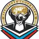 Аватар канала «Ильинская Школа Бокса»