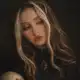 Аватар канала вавилон моей лилит