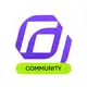 Аватар канала OpenGate Community