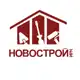 Аватар канала Ремонт в новостройках Иркутска | АЛЬТА