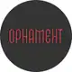 Аватар канала ОРНАМЕНТ Студия Рисования и творчества | Панорама