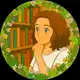 Аватар канала Весь мир и книжки
