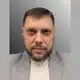 Аватар канала Ермилов