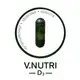 Аватар канала V.NUTRI -D3-