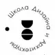 Аватар канала Арте Нова Скул