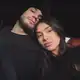 Аватар канала ︎︎ ︎︎ ︎︎ ︎︎ ︎︎ ︎︎ ︎