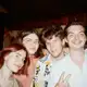 Аватар канала Каменный Лев