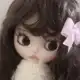Аватар канала sunnydoll.l vlog