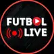 Аватар канала FUTBOLDA | LIVE📺