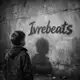 Аватар канала IVREBEATS