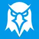 Аватар канала Ton Dexscreener updates