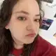 Аватар канала для котят