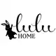 Аватар канала Lulu home