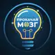 Аватар канала ПРОкачай МОЗГ