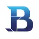Аватар канала Голос Владивостока • Новости