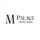 Аватар канала M.Palace Hotel & Spa