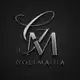 Аватар канала GOLFMANIA