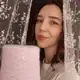 Аватар канала nastyawizard / рукодельный дневник