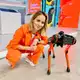 Аватар канала Азия, жизнь и роботы 🤖