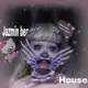 Аватар канала Jazmin Bean House