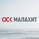 Аватар канала ОСК | СПМБМ Малахит
