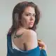 Аватар канала Ларионова, снитч и 78 карт ✨