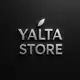 Аватар канала Yalta🍏Store