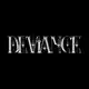 Аватар канала DEVIANCE