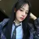 Аватар канала архив