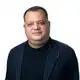 Аватар канала Шурыгин.IT