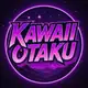 Аватар канала Kawaii Otaku