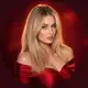 Аватар канала Настёнка рядом 💋