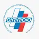 Аватар канала РОПП Орловской области