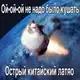 Аватар канала Ala7kAa