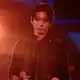 Аватар канала Jungkook