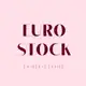 Аватар канала EUROSTOCK MOSCOW