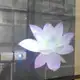 Аватар канала Schneeblume