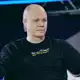 Аватар канала Матвей Масальцев