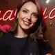 Аватар канала Dive into English / Английский для репетиторов и экзаменов