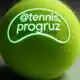 Аватар канала 🎾Tennis PROgruz