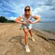 Аватар канала Sunny place 😈