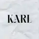 Аватар канала Арт-мафия