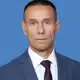 Аватар канала Юрий Нимченко