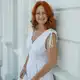 Аватар канала Пробуждение Души с Машей ПроСвет