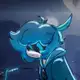 Аватар канала 𝙈𝙤𝙤𝙣𝙎𝙩𝙖𝙧𝘽𝙞𝙧𝙙🌙🐦16+ (ПолуРест)