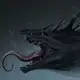 Аватар канала Драконы | Gekata | Art