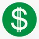 Аватар канала Поставщики - контакты WeChat платно