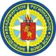 Аватар канала Владимирское РО ВСКС