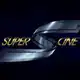 Аватар канала SUPER CINE