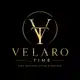 Аватар канала VELARO TIME